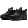 Nike Mystic Fly Kinder Schwarz 30