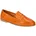 24210 Orange 37
