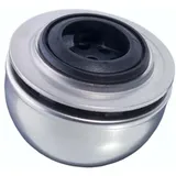Vortex Rotor für BW 152/153