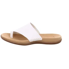 Gabor 03.700 weiß 39