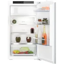 Kühlschrank KI2322FE0