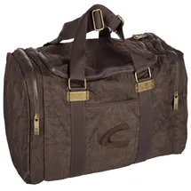 CAMEL ACTIVE Saunatasche Journey braun