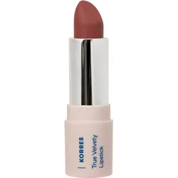 KORRES True Velvety Lipstick