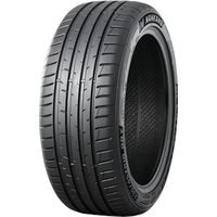 Nankang Sportnex AS-3 EV 255/40 R20 101W XL EV )