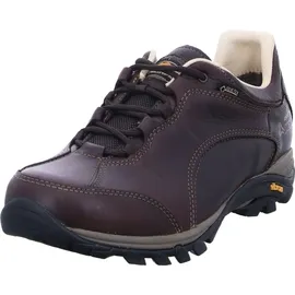 MEINDL Linosa Identity GTX Herren Dunkelbraun 41