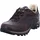 MEINDL Linosa Identity GTX Herren Dunkelbraun 41