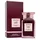 Tom Ford Electric Cherry Eau de Parfum 30 ml