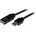 USB-A 25