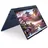 2-in-1 14AKP10 83KT004RGE