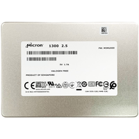 2TB Micron 1300 SSD