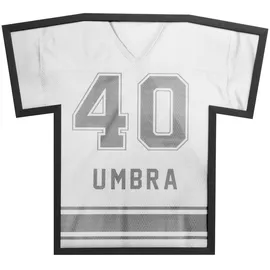 Umbra T-Frame Bilderrahmen schwarz 20x30 cm 1 St.