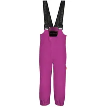 TROLLKIDS Odda Regenhose lila 86