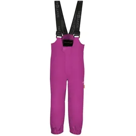 TROLLKIDS Odda Regenhose lila 86