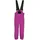 TROLLKIDS Odda Regenhose lila 86