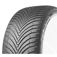 Kumho Solus 4S HA32 265/60R18 114V BSW XL