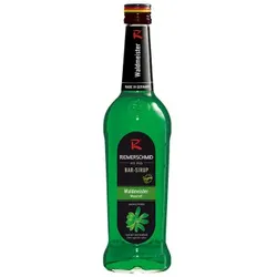 Riemerschmid Waldmeister Sirup 700ml