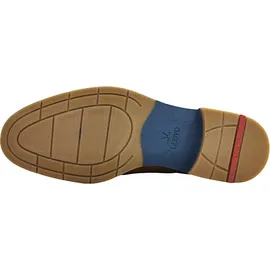LLOYD DRIFT 110 Schnürschuh Braun 42,5