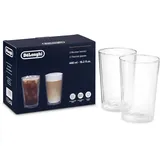 De'Longhi DLSC319