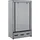 vidaXL Kleiderschrank mit 3 Schubladen 87 x 159 x 49 cm Grau