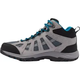 Columbia Herren-Wanderschuhe, REDMOND III MID WATERPROOF