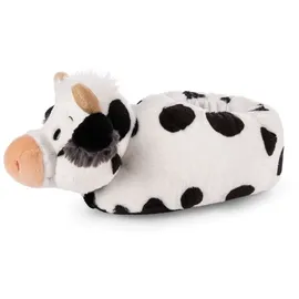 NICI Kuh Cowluna Grün 37