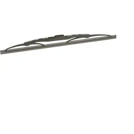Bosch Heck Scheibenwischer H772