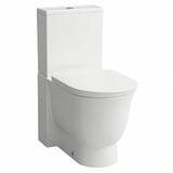 Laufen Kartell (H8243310000001)