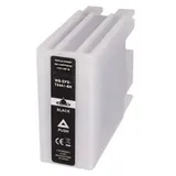 Alternativ-Tinte für Epson C13T04A140 schwarz