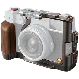 SmallRig 4557 für Fujifilm X100VI