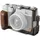 SmallRig 4557 für Fujifilm X100VI