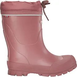 Viking Jolly Warm pink (9) 38