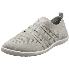 Tom Tailor Slipper Damen Grau 39
