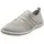 Tom Tailor Slipper Damen Grau 39