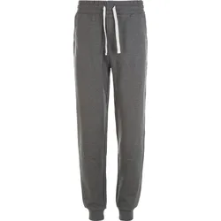 Cruz Pants Regent L