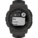 Garmin Instinct 2S