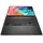 MSI Modern 15 F13MG-802 Intel Core i5-1334U 16 GB RAM 512 GB SSD