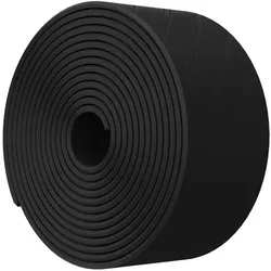 Ergon BT Allroad - Black