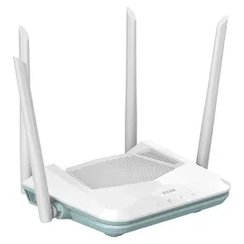 D-Link R15 Smart AX1500 Router