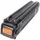 Phylion Akku XH259-10J 24 Volt 12Ah Schwarz