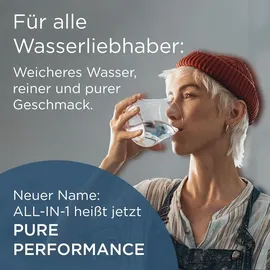 Brita Maxtra Pro All-In-1 Kartuschen 12 St.