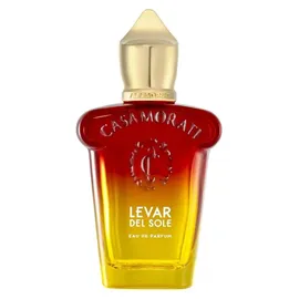 Xerjoff Casamorati Levar del Sole Eau de Parfum 30 ml