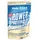 Body Attack Power Protein 90 Aprikose Maracuja Pulver 500 g