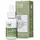 Nø Cosmetics proud tøday Slow-Aging Serum 20 ml