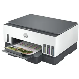 HP Smart Tank 7005