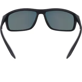 Nike Vision Adrenaline 22 E Dv 2154 Sonnenbrille Matte Black Field Tint/CAT3