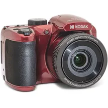 Kodak AZ255 rot