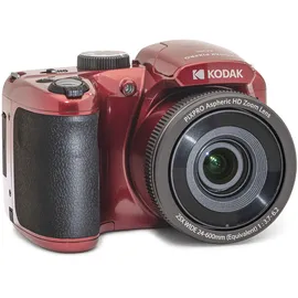 Kodak AZ255 rot