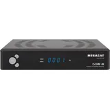 Megasat HD 601 V4