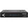 Megasat HD 601 V4