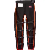 Oregon Schnittschutz-Beinlinge Größe OneSize - One Size